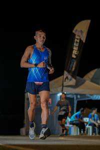 BIB: 
                            <button type="button" onclick="openModal(26549879)" class="btn btn-primary btn-sm float-right btn-popup" data-toggle="modal" data-target=".modal-high-quality">
                        <i class="fas fa-shopping-cart"></i> Add to Cart
                    </button>
                                            <button type="button" onclick="isThisMe(26549879, true)" class="btn btn-success btn-sm float-right btn-popup btn-isme hidden" data-toggle="tooltip" data-placement="bottom" title="นี่คือรูปของคุณใช่ไหม คลิกที่นี่เพื่อเอาเข้าอัลบั้ม">
                        <i class="fas fa-plus"></i> Add to album
                    </button>
                    <button type="button" onclick="isThisMe(26549879, false)" class="btn btn-warning btn-sm float-right btn-popup btn-isnotme hidden">
                        <i class="fas fa-ban"></i> Remove from album
                    </button>